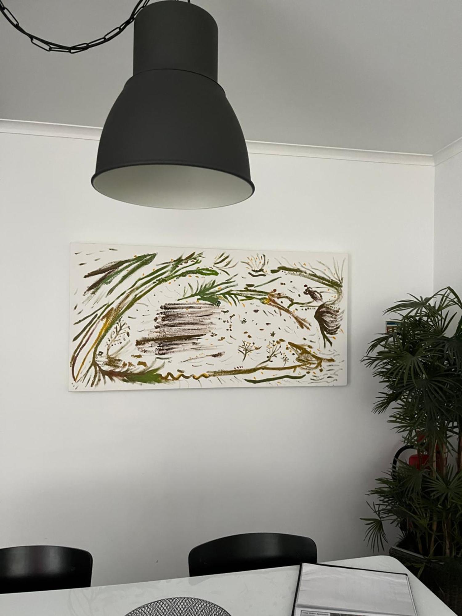 Cozy Green Apartment Sintra Dış mekan fotoğraf
