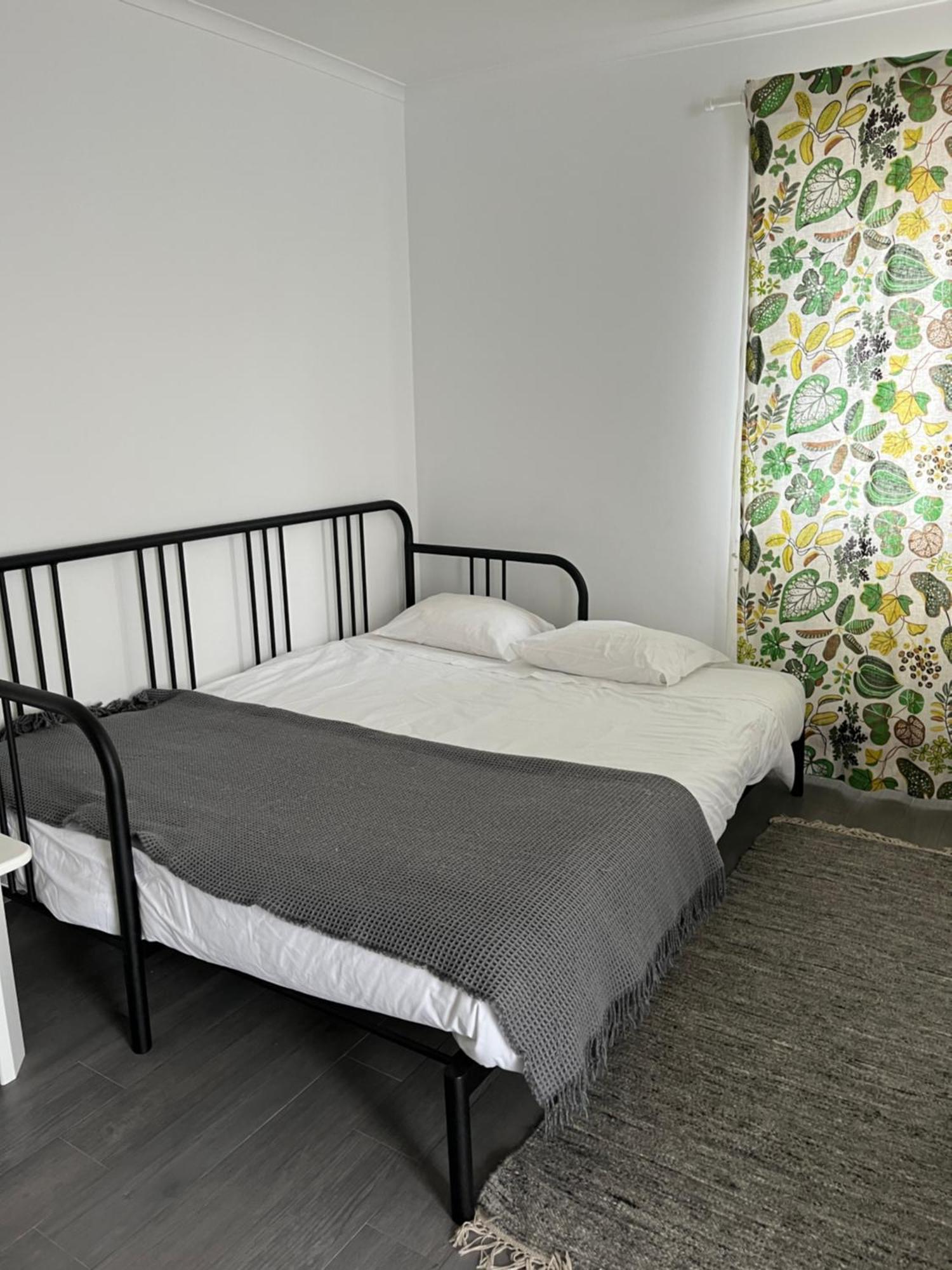 Cozy Green Apartment Sintra Dış mekan fotoğraf