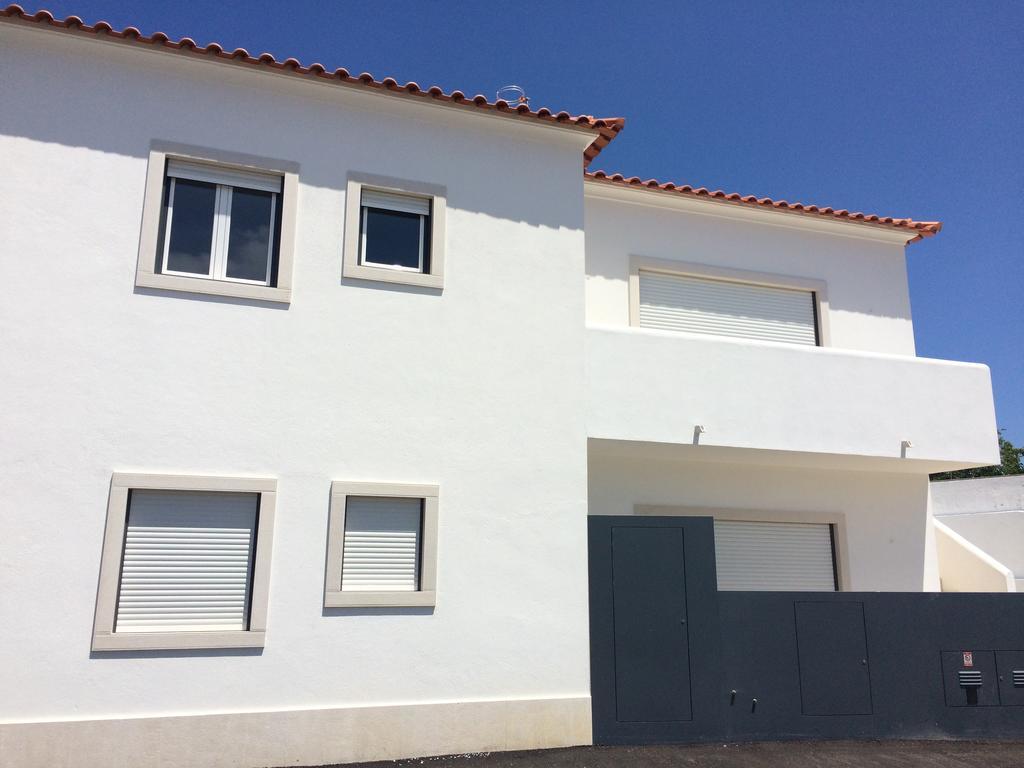 Cozy Green Apartment Sintra Dış mekan fotoğraf